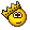 :sm01 (39):